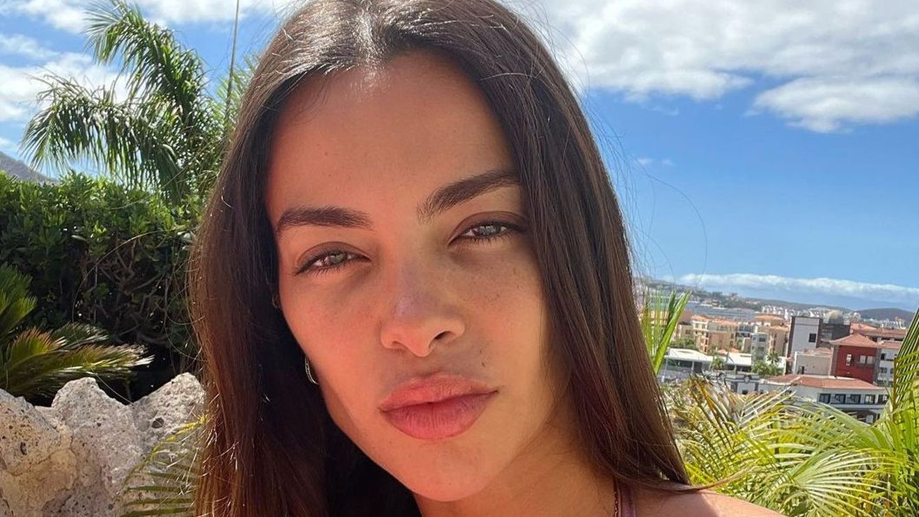 Nu mai există cale de întoarcere! Soția lui Dani Alves a cerut divorțul. Joana Sanz, hotărâtă să rupă orice legătură cu fotbalistul brazilian