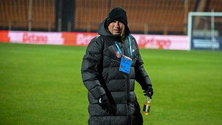 „România e favorită în grupa cu Bosnia și Austria”. Dan Petrescu, antrenorul care se teme de echipe din Luxemburg, a dat verdictul despre calificarea la CM 2026