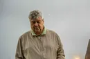 „Maia Sandu a înfrânt ambițiile imperiului rus”. Impresarul lui Mircea Lucescu, reacție despre triumful din Moldova împotriva lui Vladimir Putin