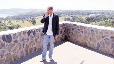 Antrenorul care a dus CFR-ul în Europa pentru prima oară, dorit de "U"!** Cât îl costă pe Walter aducerea lui Bergodi