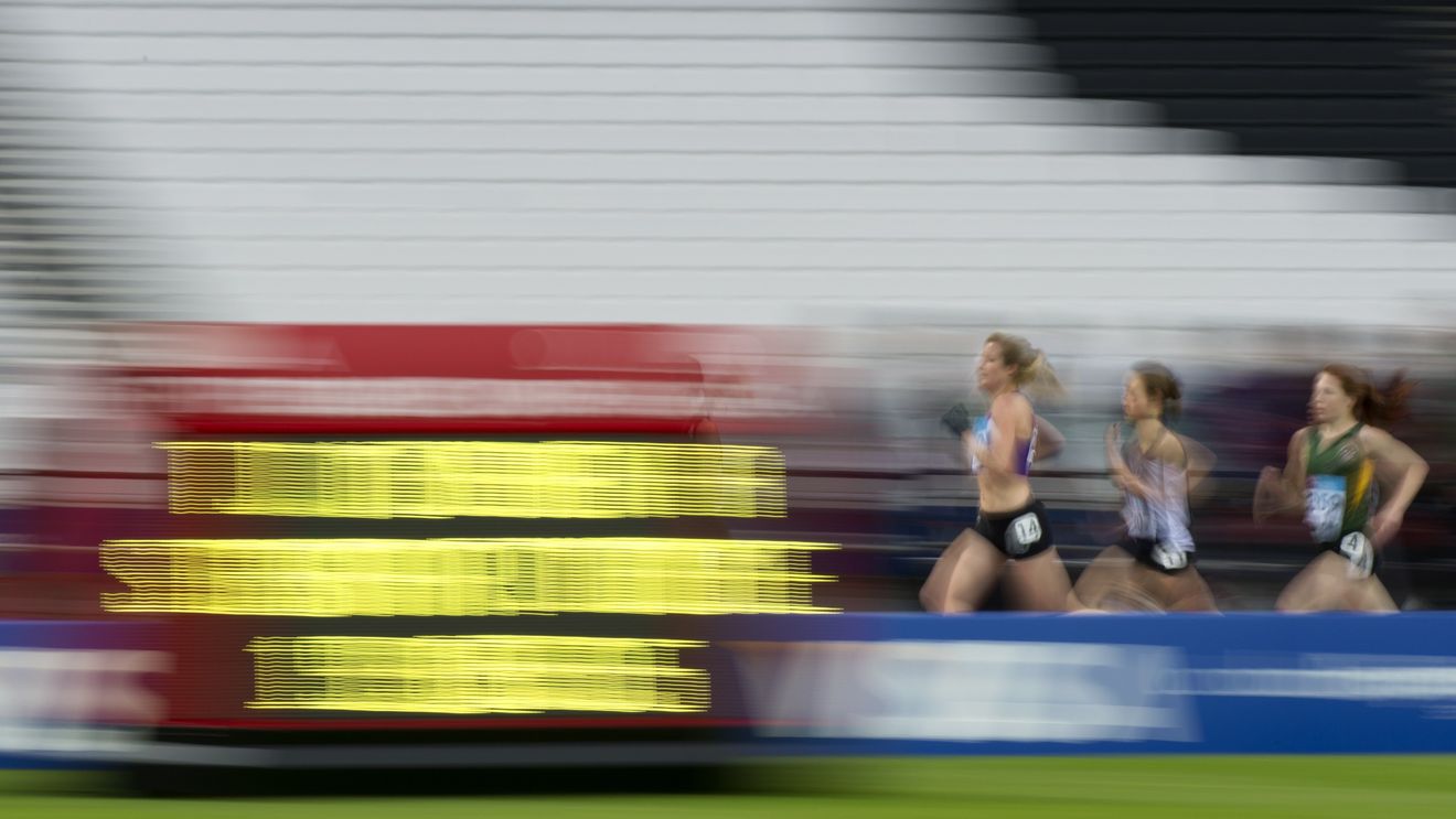 ALARMĂ‚ la Londra! Anunț îngrijorător făcut de autorități: "Jocurile Olimpice ar putea fi o țintă pentru Al-Qaida"