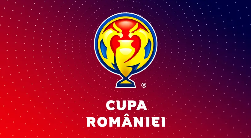 Meciurile Fazei a II-a a Cupei României, ediția 2021-2022. Printre cele 76 de echipe care intră la joc sunt și cele cinci nou-promovate în Liga 2. Steaua are meci în Capitală