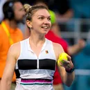 Simona Halep, one million euro baby, dacă iese campioană la Madrid! Ce premiu uriaş poate câştiga românca dacă triumfă iar pe zgura spaniolă