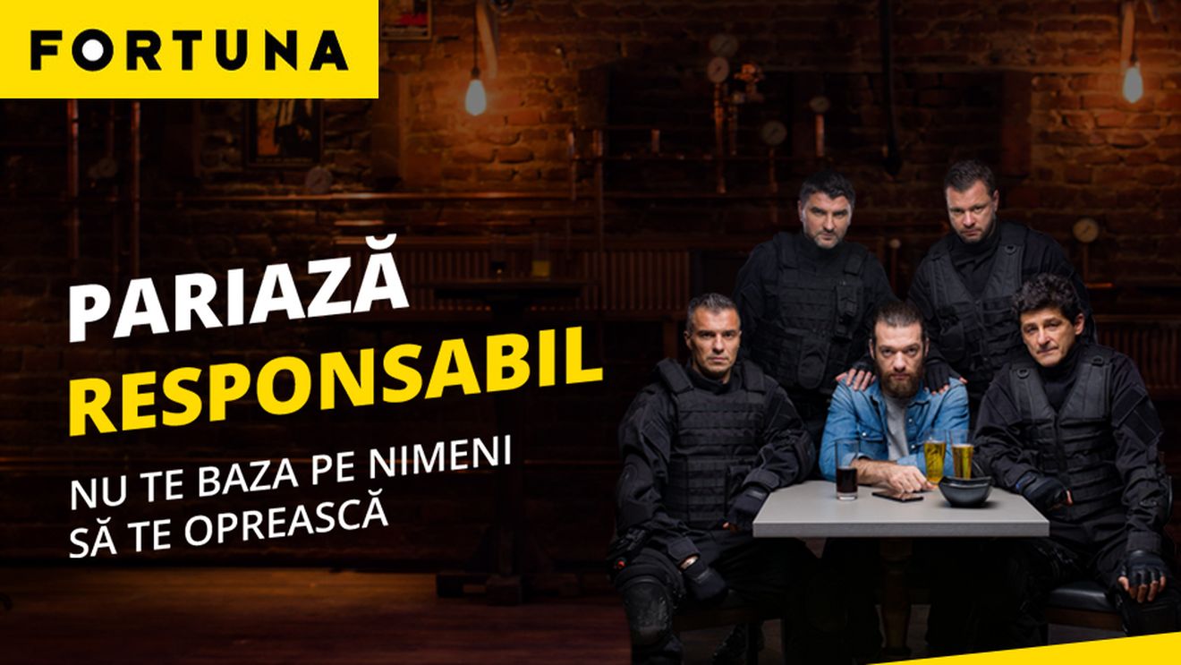 De ce să nu te ferești de pariuri și cum