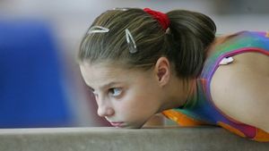 Drăgoi trage tare pentru Europene