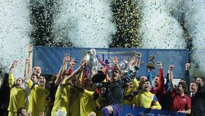 Cel mai vizionat Steaua - Dinamo din ultimii cinci ani!** Record de audiență pentru finală!