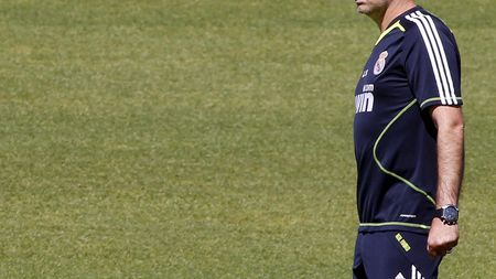 Mourinho își betonează lotul!** Doi SUPER jucători și-au prelungit contractele cu 4 ani