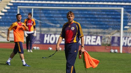 Viitorul la perfectul simplu