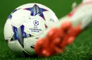 Campioana a decis: plătește clauza de reziliere pentru transferul verii! Vrea Champions League cu orice preț
