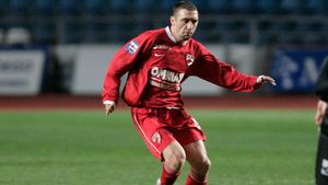 "Este exclus să fie ceva murdar la Dinamo - Steaua"