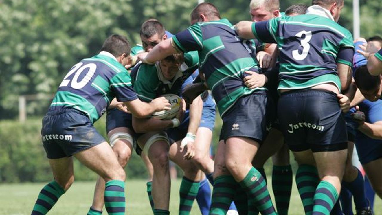 Steaua și Baia Mare se întâlnesc în marea finală