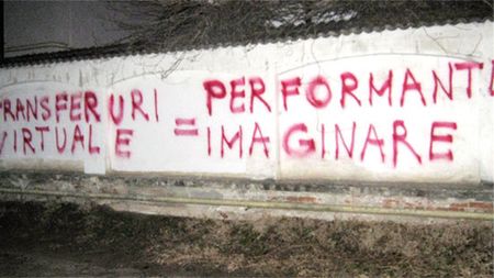 "Pierderea" lui Pârvulescu a declanșat reacții dure ale suporterilor dinamoviști!** "Adio campionat!"