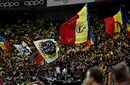 Zidul Galben de la Bratislava. Câți fani ai echipei lui Pancu vor fi la meciul România U21 – Spania U21: „Vor avea o surpriză!”
