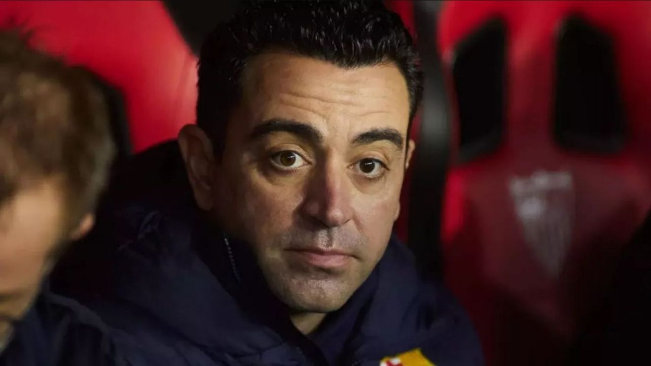 Xavi Hernandez a revoluționat total Barcelona! Cum a schimbat tehnicianul o echipă aflată în colaps într-o formație care stârnește din nou teamă adversarelor