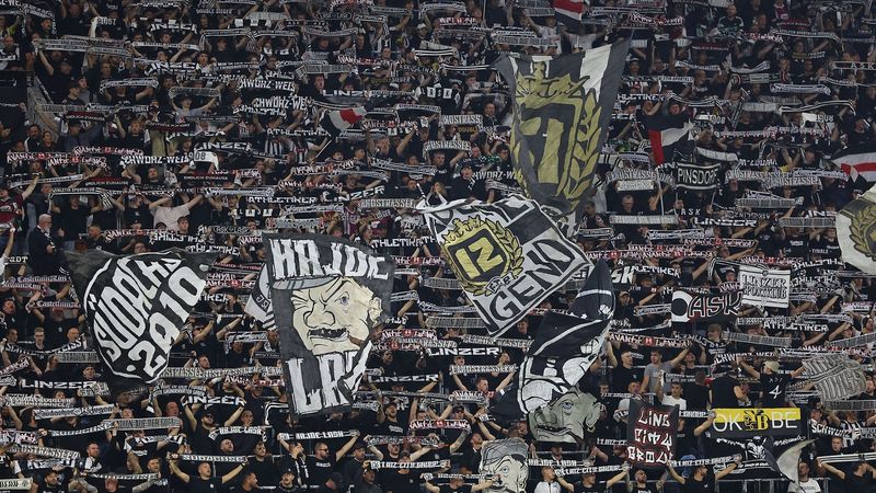 Dinamo confirmă modelul pentru Liga Campionilor dezvăluit de ProSport: „Nu am fost doar eu, ci și alți colegi!”. EXCLUSIV