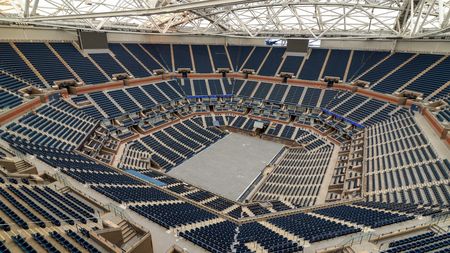 Anunț îngrijorător al unui oficial important: "Este posibil să nu mai vedem tenis în 2020!"