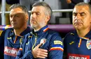 Mihai Stoica cere demiterea lui Edi Iordănescu, dacă România retrogradează în Divizia C a Ligii Națiunilor: „Ce poate fi mai rău decât să se întâmple asta? Trebuie luate măsuri”