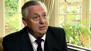 Mike Farnan, fost director la Manchester United și apropiat al lui Ryan Giggs, vine în România, la finele lui septembrie, la evenimentul Sport Business Chain. Lista completă a personalităților 