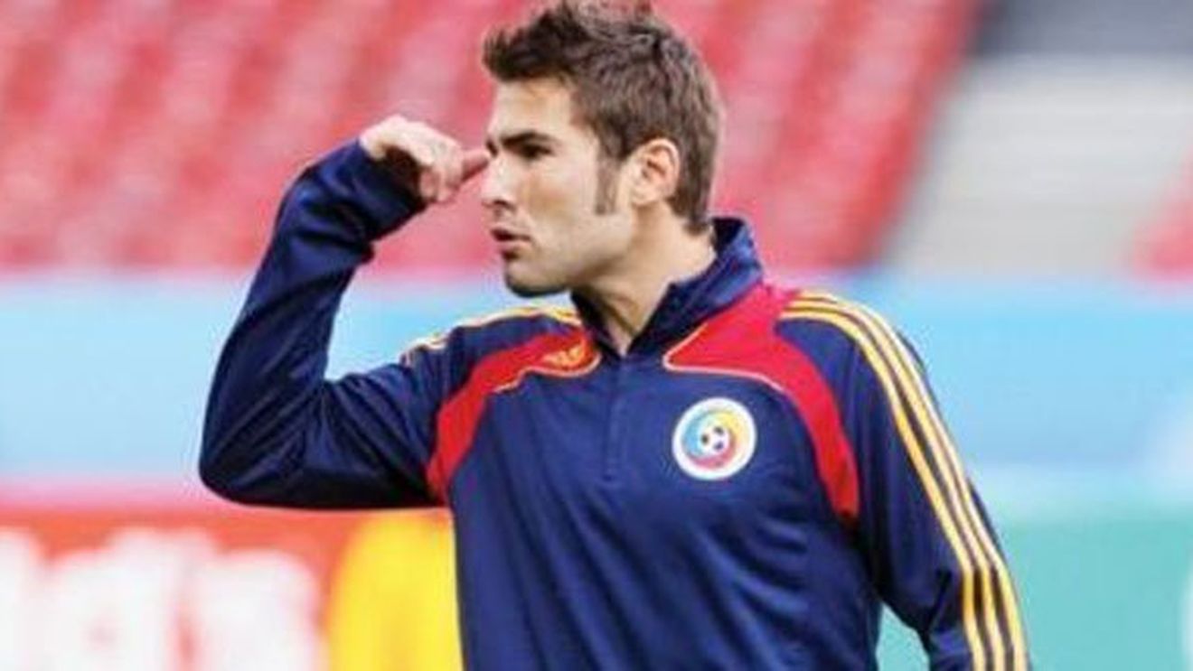 Renzo Ulivieri: "Mutu aparține trecutului!"** Presa italiană anunță că Fiorentina i-a găsit deja înlocuitor! Vezi cine e!