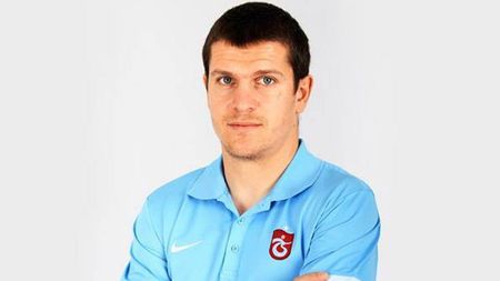 Bourceanu, surpriză neplăcută încă din primele zile în Turcia. Presa i-a dezvăluit un amănunt de care nu voia să știe. Replica oficială, una timidă