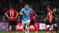E gata cu transferul lui Nicolae Stanciu la U Cluj: „Sume foarte mari în contractul pe care îl are acolo”