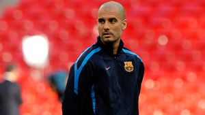 Incredibil! Barcelona își face școală de fotbal în România!** Vezi unde se construiește o nouă bază a catalanilor