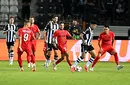 Răzvan Lucescu își pierde unul dintre favoriți. Fotbalistul lansat de „Il Luce” pleacă