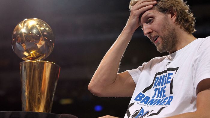 Greva din NBA continuă!** Negocierile dintre patroni și jucători au EȘUAT