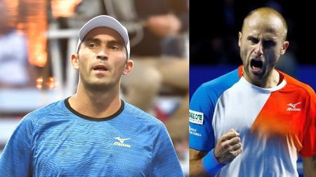 Horia Tecău, salt important în clasamentul ATP la dublu. Marius Copil stagnează. Cum arată ierarhia la vârf