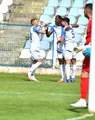 CSM Slatina dă drumul la treabă! A stabilit data reunirii și primele amicale, toate cu echipe din Liga 2