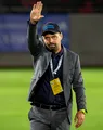 Sinteza lui Florin Maxim pentru eliminarea Corvinului de către Rijeka în preliminariile Europa League: ”E doar un joc al minții pe care l-am pierdut în primele 15 minute.” Antrenorul nu e supărat pe Sergiu Buș