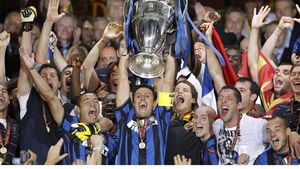 Steaua - fără probleme, Dinamo - misiune grea, Vaslui - IMPOSIBIL!** Tot ce trebuie să știi despre adversarii din Europa League