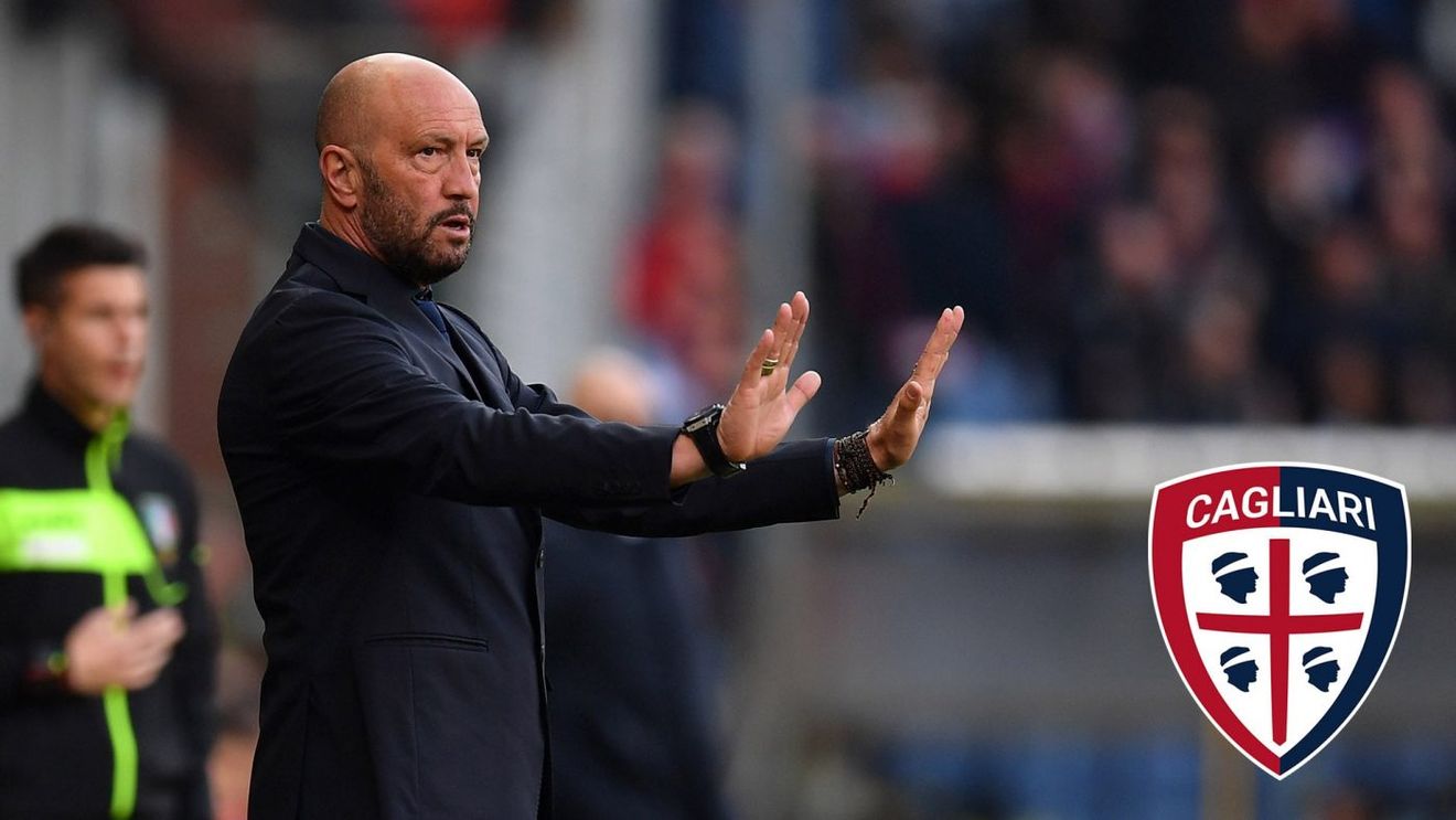 Curiosul caz al lui Walter Zenga: o bați pe Juventus și te dă afară clubul! Jucătorii au sărit în apărarea antrenorului