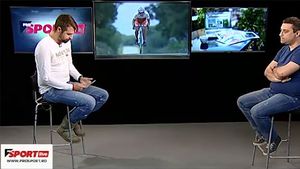 PROSPORT LIVE 9 noiembrie | Am analizat cel mai nebun meci al sezonului și starea stadioanelor din România