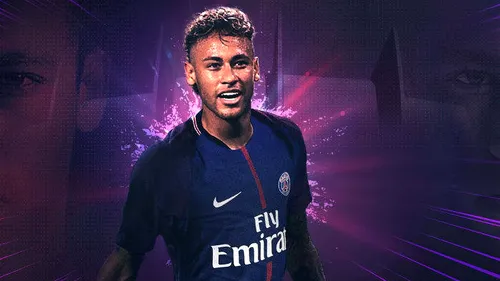 Un an de la cel mai scump transfer din istoria fotbalului! Neymar a plecat de la Barcelona la PSG ca să câștige Balonul de Aur, dar mutarea fost un eșec total! 