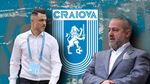 Cum l-ar fi „forțat” Mihai Rotaru pe Mirel Rădoi să plece de la Craiova: „Am auzit că-l punea să facă asta”