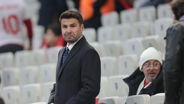 Fiorentina, ofertă pentru Adrian Mutu: „10-12 milioane de euro”