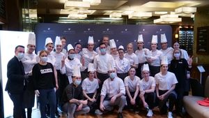 Handbal feminin, Macedonia de Nord - România. Cine transmite la TV meciul retur de calificare la Campionatul Mondial 2021