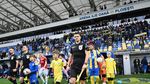 Petrolul Ploiești – Oțelul Galați, Live Text Online de la ora 18:30, în etapa 4 din Superliga. Echipele probabile. Gazdele caută răzbunare după umilința recentă
