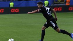 🚨 U Cluj – UTA Arad Live Text Online în etapa 5 din Superliga