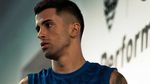 Joao Cancelo rupe tăcerea după ce a fost criticat pentru că a ales FC Barcelona în locul lui Inter Milano: „Există o altă versiune a poveștii”