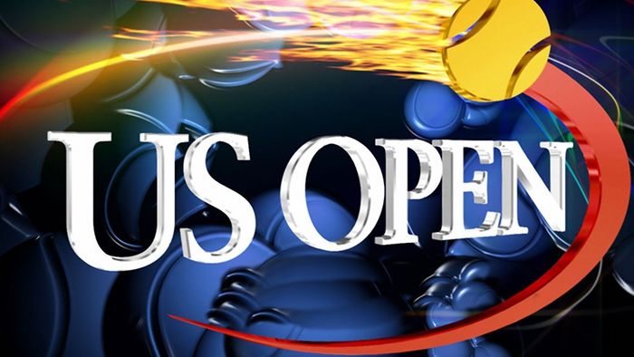 Americanii au dat lovitura cu acoperișul retractabil. Doi campioni de la US Open s-au pus de acord: "Nivelul jocului crește cu 5-10%"