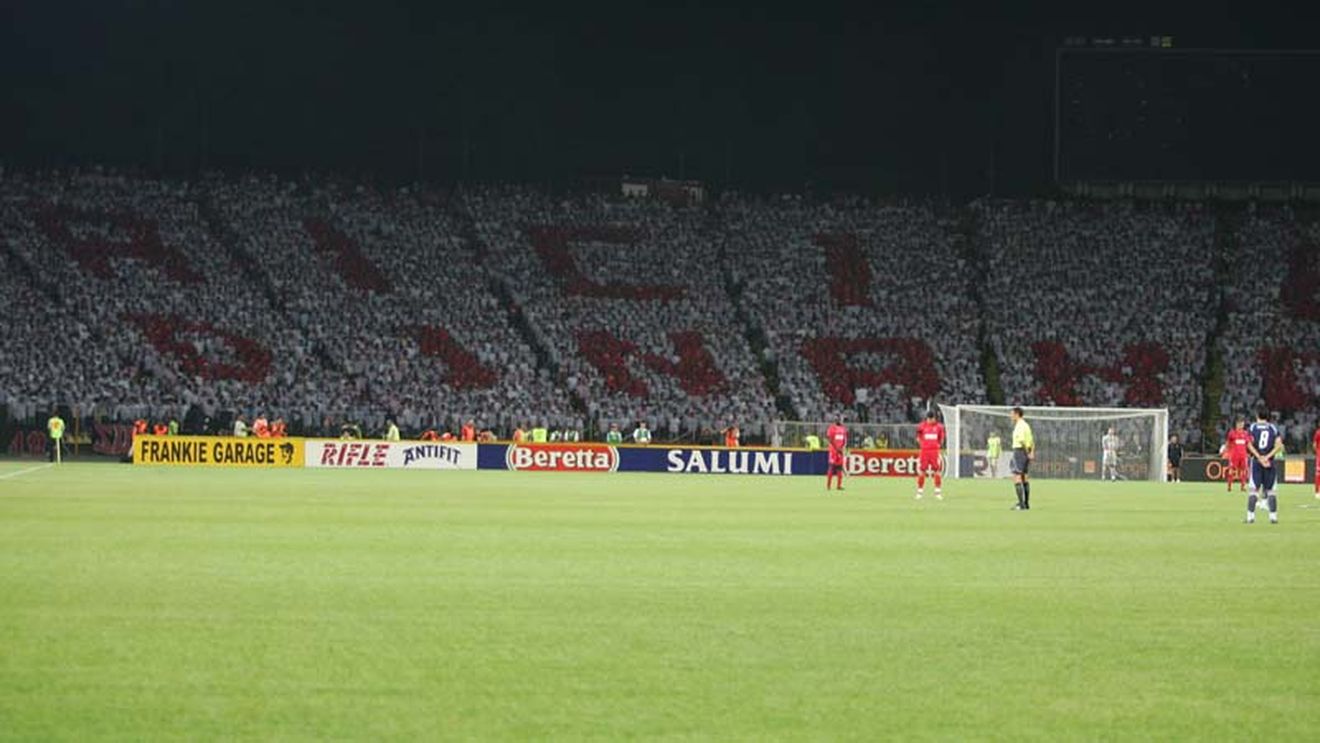 Bratu: "Cine e Timișoara, cine e Unirea?** Noi suntem Dinamo"