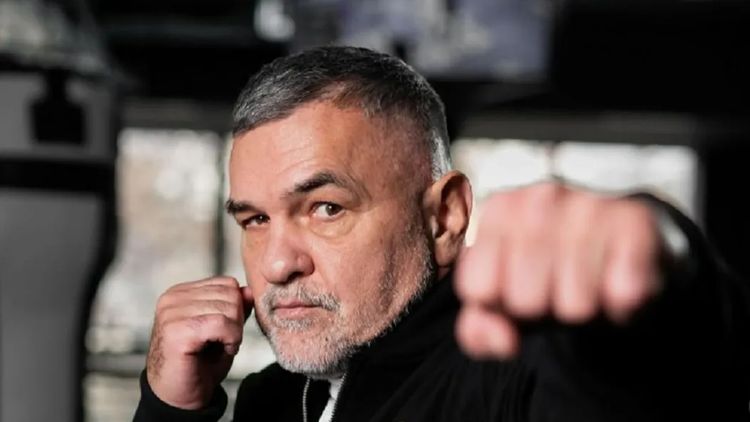 Leonard Doroftei, tratat în ultimul hal de români pe stradă: „Văd câte o privire strâmbă, zici că le-am furat ceva”