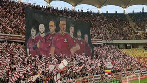 EXCLUSIV | Au bătut palma! Primăria Sectorului 1 s-a înțeles cu AFC Rapid, Academia are undă verde spre Liga 3