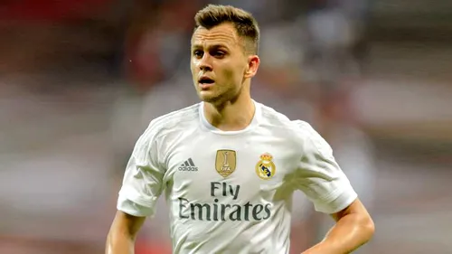 VIDEO | Ce i-au strigat fanii catalani lui Cheryshev, jucătorul venit de la Real Madrid