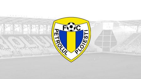 Petrolul, scrisoarea deschisă către Ihor Surkis, în care se oferă să ajute două grupe de juniori ale clubului Dinamo Kiev și familiile copiilor. Poli Timișoara sare și ea în ajutorul refugiaților din Ucraina