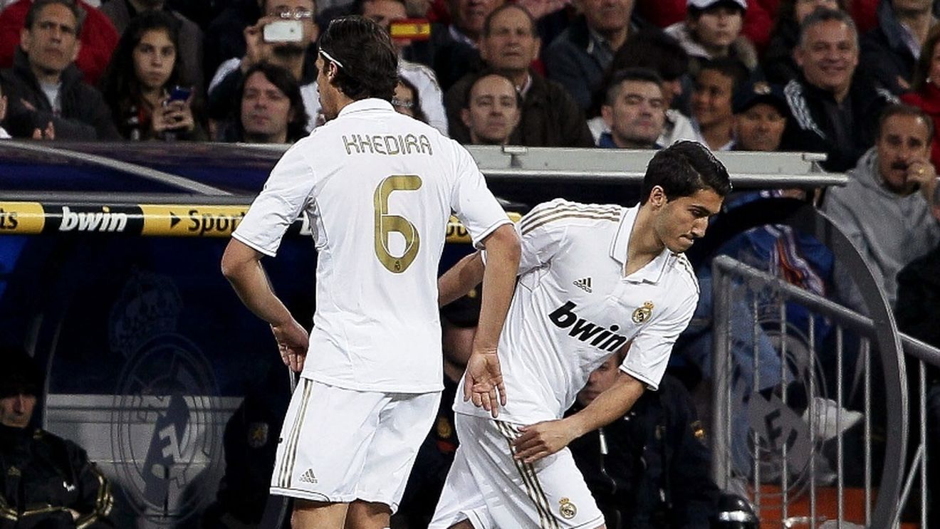 Prima surpriză în 'era Ancelotti'? "Face parte dintr-o generație strălucitoare"