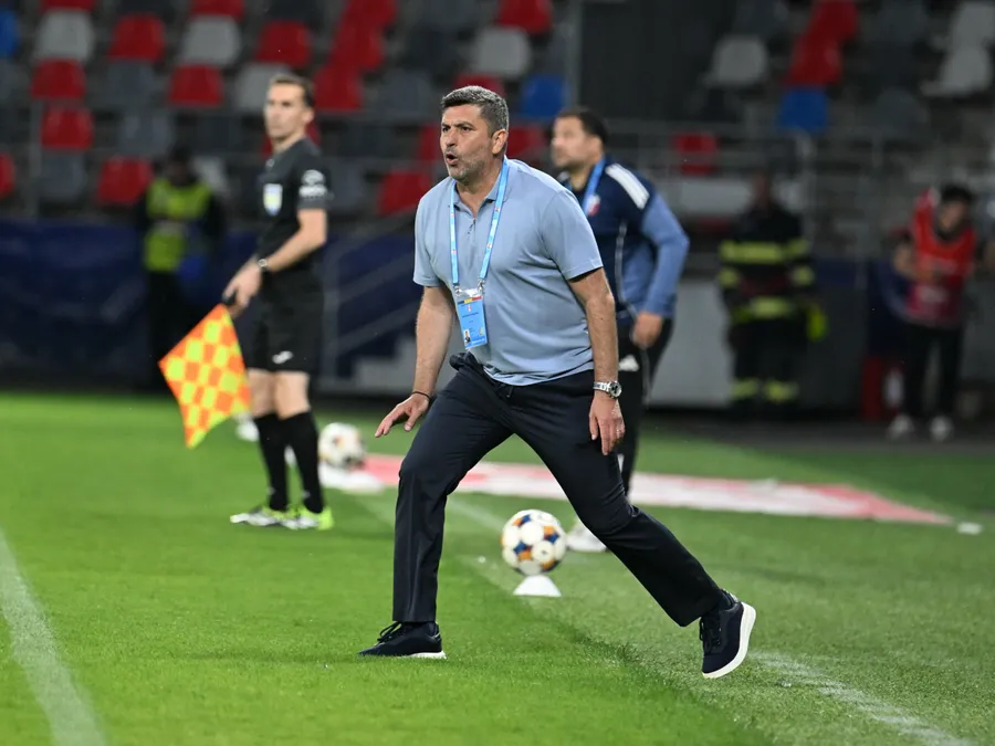 baraj-dinamo-fcsb-povestea-completa-derby-pentru-europa-echipe-de-start-arbitri-liveblog-livetext-cine-transmite-tv-finala-conference-league