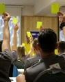 Haos la CCA! Kyros Vassaras trimite ”fluierași” din SuperLiga la meciurile de Liga 2 pentru că două treimi dintre aceștia n-au trecut testele. EXCLUSIV
